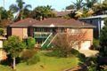 Property photo of 13 Beacon Court Port Macquarie NSW 2444