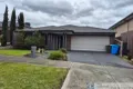 Property photo of 26 Ellaroo Circuit Clyde North VIC 3978