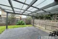 Property photo of 26 Ellaroo Circuit Clyde North VIC 3978