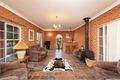 Property photo of 20 Kapooka Road San Isidore NSW 2650