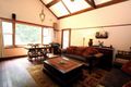 Property photo of 1 Avon Road Avonsleigh VIC 3782