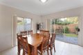 Property photo of 6 Caringal Street Chipping Norton NSW 2170