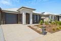 Property photo of 41 Killarney Street Seaford Heights SA 5169
