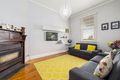 Property photo of 8 William Street Colac VIC 3250