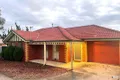 Property photo of 2/265 Kaitlers Road Lavington NSW 2641