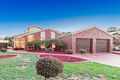 Property photo of 13 Gabrielle Close Werribee VIC 3030