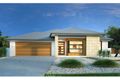 Property photo of 9 Awesome Parade Griffin QLD 4503