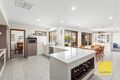Property photo of 7 Gamston Court Highton VIC 3216