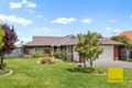 Property photo of 7 Gamston Court Highton VIC 3216