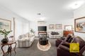 Property photo of 7 Gamston Court Highton VIC 3216