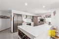 Property photo of 7 Gamston Court Highton VIC 3216
