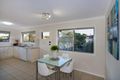 Property photo of 30 Bareena Street Jindalee QLD 4074