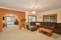 Property photo of 20 Kapooka Road San Isidore NSW 2650