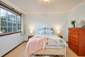 Property photo of 20 Kapooka Road San Isidore NSW 2650
