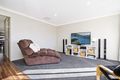 Property photo of 17 Triplett Avenue Ascot VIC 3551