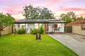 Property photo of 15 Dunvegan Street Mannering Park NSW 2259