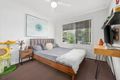 Property photo of 15 Dunvegan Street Mannering Park NSW 2259