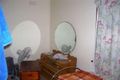 Property photo of 1 Stoneville Place Wee Waa NSW 2388