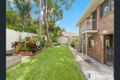 Property photo of 27 Lake View Drive Thornlands QLD 4164