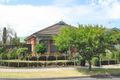 Property photo of 36 Merrett Drive Williamstown VIC 3016