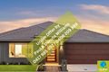 Property photo of 11 Gallipoli Avenue Byford WA 6122