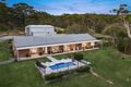 Property photo of 30 Larapinta Drive Wyee Point NSW 2259
