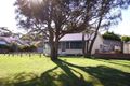 Property photo of 13 Beecroft Parade Currarong NSW 2540