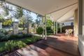 Property photo of 228 Marmion Street Cottesloe WA 6011