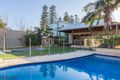 Property photo of 228 Marmion Street Cottesloe WA 6011