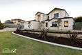 Property photo of 3 Gullane Court Currambine WA 6028