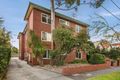 Property photo of 9/125 Holden Street Fitzroy North VIC 3068
