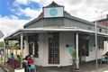 Property photo of 9/125 Holden Street Fitzroy North VIC 3068