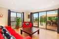Property photo of 9/12 Redwater Place Amaroo ACT 2914