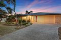 Property photo of 12 Ashton Way Forest Lake QLD 4078