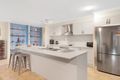 Property photo of 12 Ashton Way Forest Lake QLD 4078
