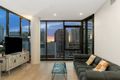 Property photo of 1301/38 York Street Sydney NSW 2000