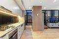Property photo of 1301/38 York Street Sydney NSW 2000