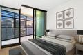 Property photo of 1301/38 York Street Sydney NSW 2000