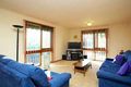 Property photo of 16 Nimmo Crescent Kurunjang VIC 3337
