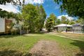 Property photo of 36 David Street Machans Beach QLD 4878