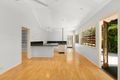 Property photo of 36 David Street Machans Beach QLD 4878