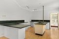 Property photo of 36 David Street Machans Beach QLD 4878