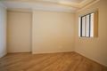 Property photo of 54/8-16 Eighth Avenue Campsie NSW 2194