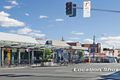 Property photo of 54/8-16 Eighth Avenue Campsie NSW 2194