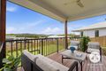 Property photo of 37 Horseshoe Circuit Yarrabilba QLD 4207