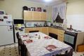 Property photo of 20 Dennis Street Whyalla Stuart SA 5608