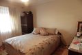 Property photo of 20 Dennis Street Whyalla Stuart SA 5608