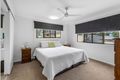 Property photo of 13 Mallett Street Tin Can Bay QLD 4580
