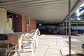 Property photo of 20 Dennis Street Whyalla Stuart SA 5608