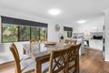 Property photo of 13 Mallett Street Tin Can Bay QLD 4580